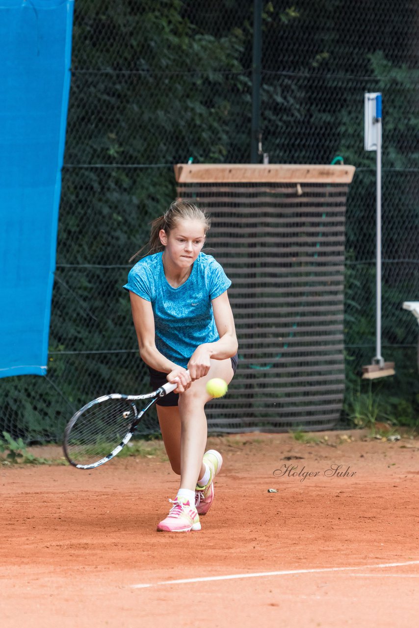 Bild 280 - Norderstedt Open